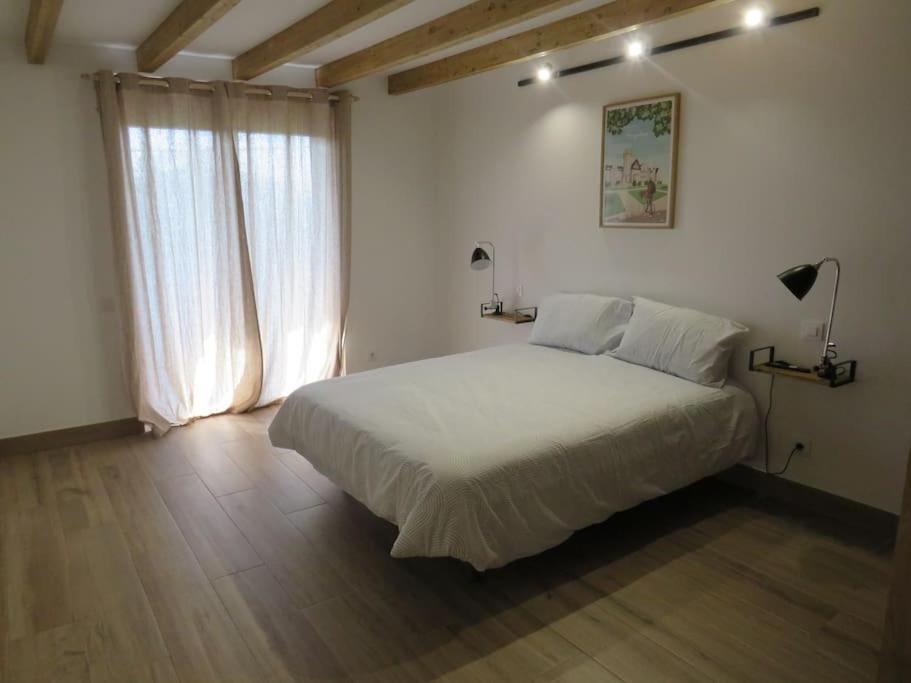 Casa Familiar Cerca De Cabarceno Villa Penagos Luaran gambar